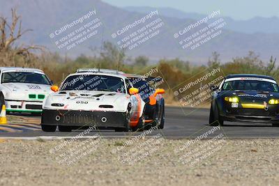 media/Oct-12-2024-Lucky Dog Racing (Sat) [[592b3fc642]]/Stint 1 From (10am to 1147am)/2-Race Start-Turn 3/